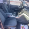 FORD C-MAX  1.6 DIESEL 115CV 85KW